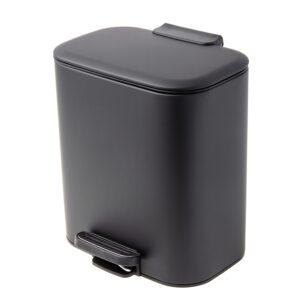 2c43b4eb26ba74f23ea2924520c5850e