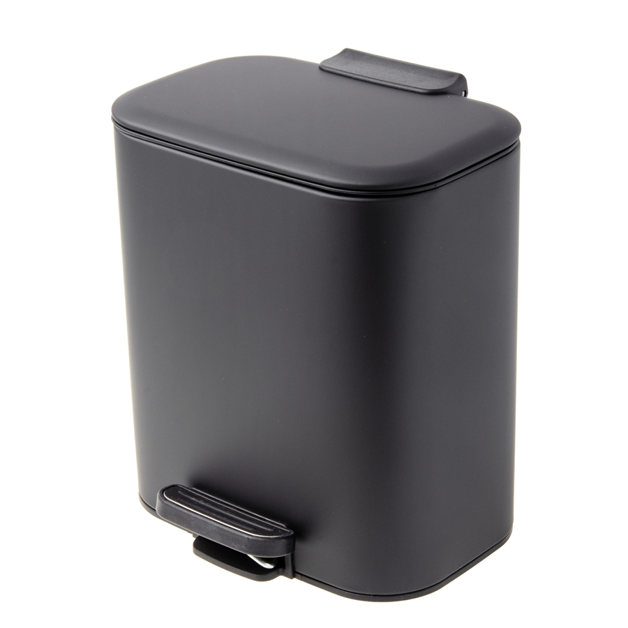 172c54c4988ddd98e2aacc861721949c.jpg 2c43b4eb26ba74f23ea2924520c5850e