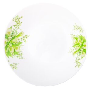 122b329dd0a76a659847febe16b91c64