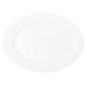 3f34dfee6c1bfaf98be16018b33fad83