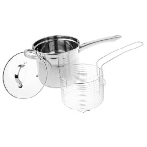 f4669aed074b97294058d1fbf2ba4cce