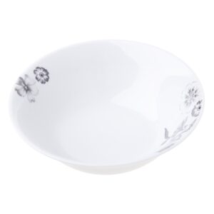 fa4b60340a6cb466b4a7d1d0708c9a82