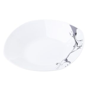 5a330e231b51d7c19ff28a3e70cab12a