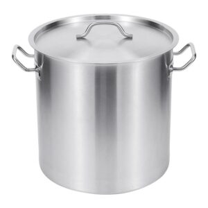 6e52d9b7b893326f946398a2807dad2c