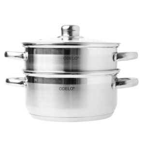 b50bf6cd3b6159ea2fea79be93ea341b