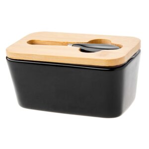 48625fc35c011b2224183dec86696bf6