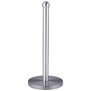 a63cc33e3f968a35021a217e72e1efd7