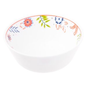 1f021fccb120497856ae9ac9939c7d96