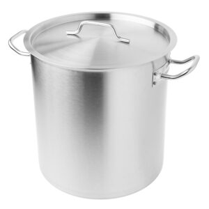 a9df023aa779e096ad3cbe6e2c8ab470