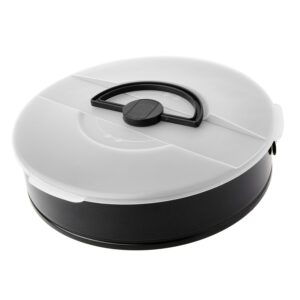 2ac73354030499906b82d395b729abd3