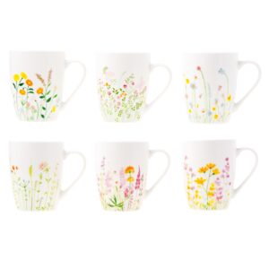 b6acf139e03cafbe727d0d6a22fb601e