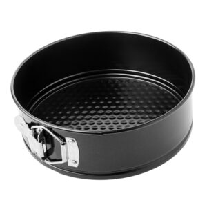 cf42dfd2c6a234eb7a2e71d24e27322b