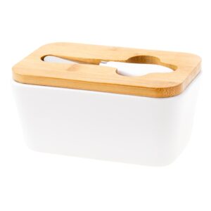 8758ed62fc2364b7192d79ec92fb433b