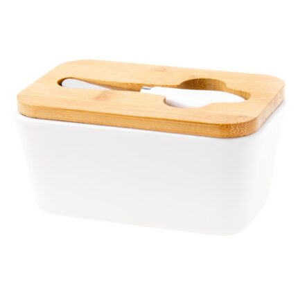 8758ed62fc2364b7192d79ec92fb433b