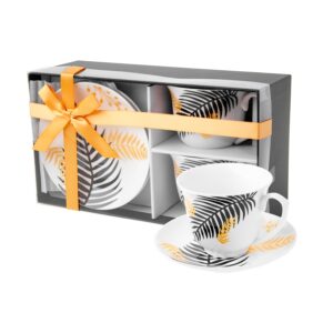 de82dd290149a1f0df642d922ad97de3