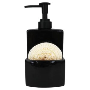 934202abd4ce98c4e745db842acf43fb