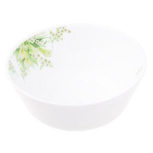 e74da140708754cd4ae71c5a0d1ff62d