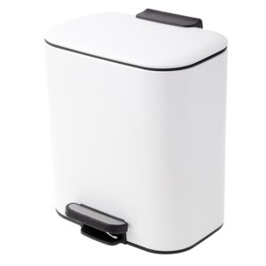 3b434d3f08813eb69ff99370864eaab2