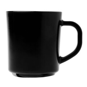 5d7254e53490c602dba95937d5070f31