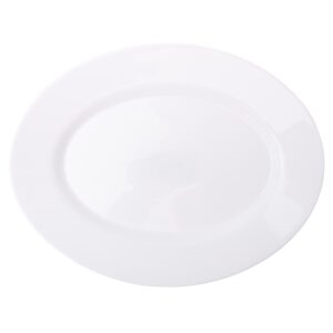 8632d9d1bf5b6ff41f50fcd4a5e13c34