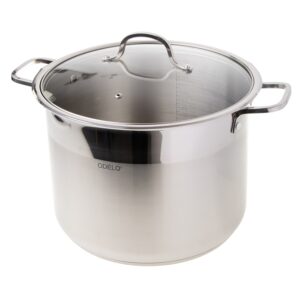 9c7b7db20273d0dcf50377a0bdbf346b