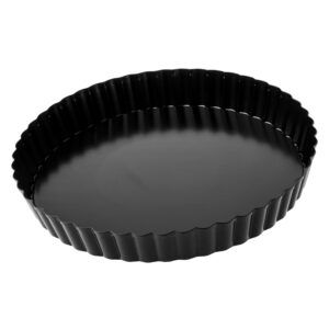 456ce0c7cb0835179f18fdc87ab64057