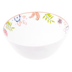 90d7726ae73b6912947a8f9a6686d5f9