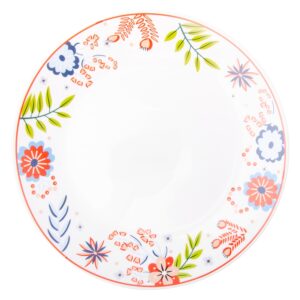 23899c127580b43b6d9501bcb43be13e