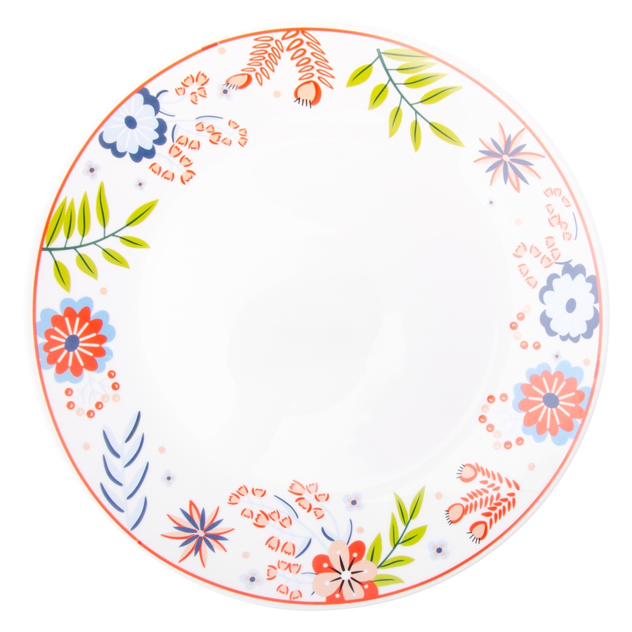 65f13373fe48ddfc581e70aa782fa96f.jpg 23899c127580b43b6d9501bcb43be13e