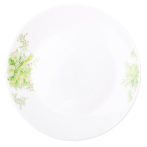 28741f0c8647e5e7221f834308bed26e