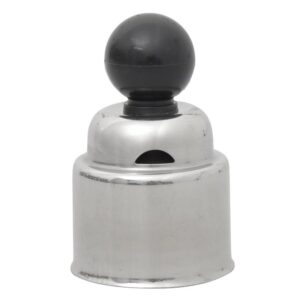 b855e40fd6a04f74bb5cca2937d7d45e