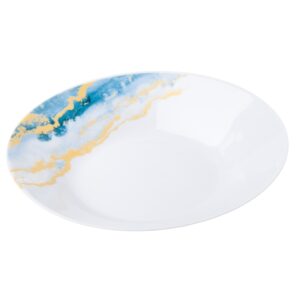 36c2006b8a6290dd0cb3a1fb266d4b16