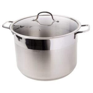 f49707eaf697af2ed4e893c834990097