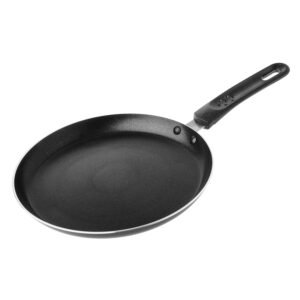 185fbcc65ab48a830efa3a38c4d60999