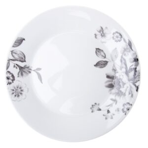 c65b2921eddde809113863cc413ea87d