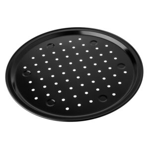 854bd7acbb7e89f8f38a5b52f7387fcc