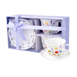 64b755d859772f394e57ff018eee5429