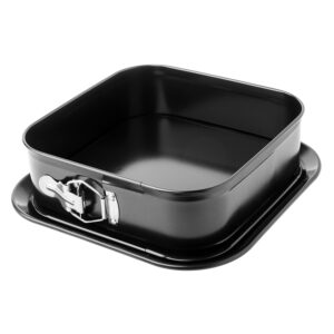 35959f63407705ff2394d9471bdde7dc