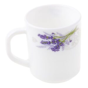 077ae28191cf18b306b90449a995c530