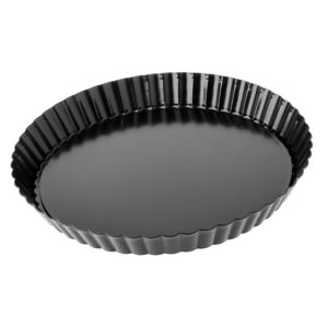 8024e028d2a43485de01ee262ead0fea