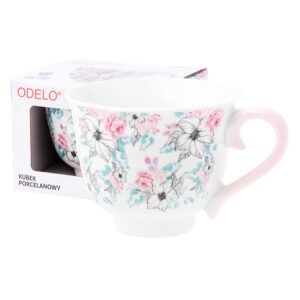 5986049b4d350bf70709e5e8b0ef4820