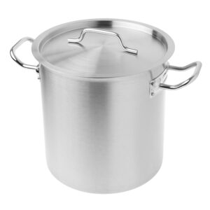 7f0a69df389a7023c0dfadb401f3f3a2