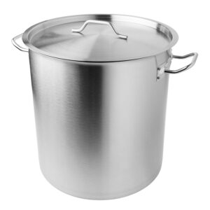 ac04ee9f1f6cd87d9988cd18a09c80d2