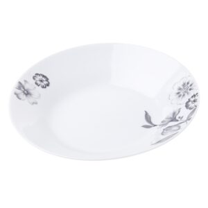 5e08485aa7d5accbaf7e75c242624091