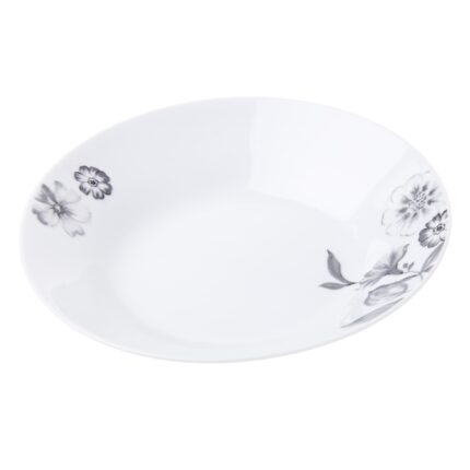 5e08485aa7d5accbaf7e75c242624091