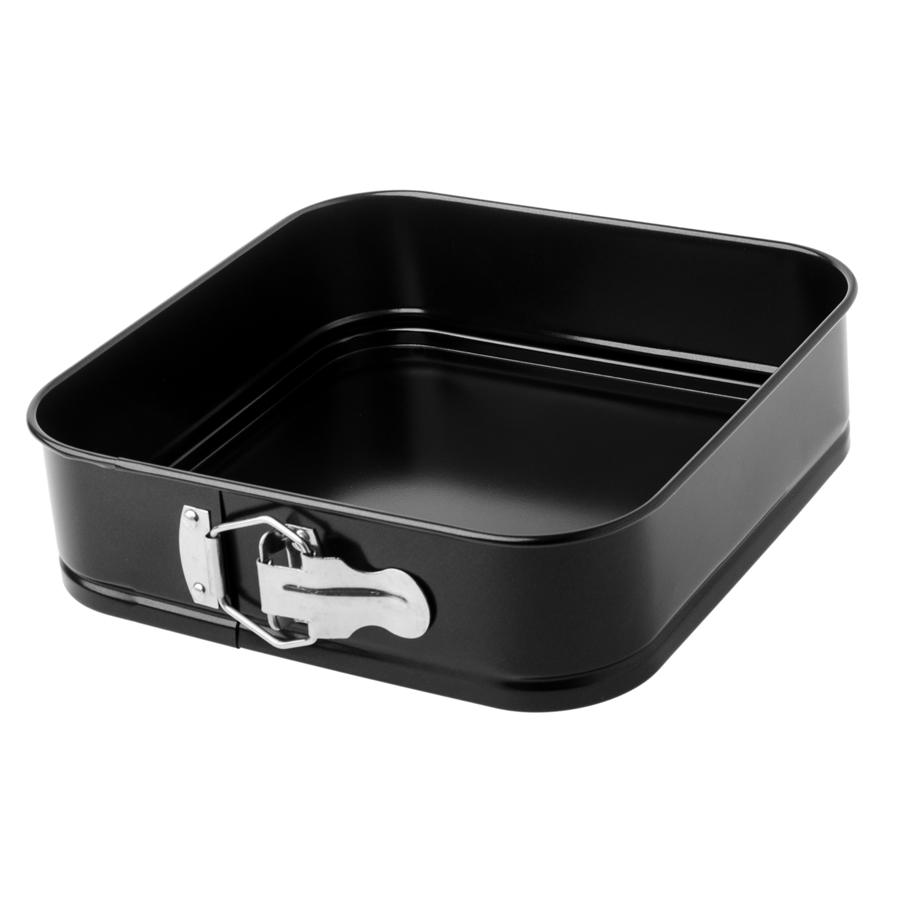 9ca7ec21249879ec774af839b6b8b25d.jpg 4c60fb6da6b283fe124f16f2a80f608b