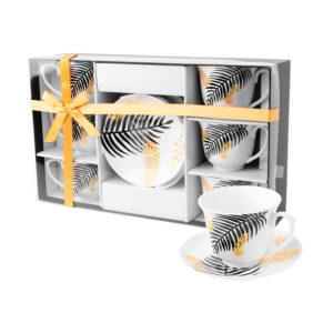 d308baa54c76d1f916e7c37a6ebd5473