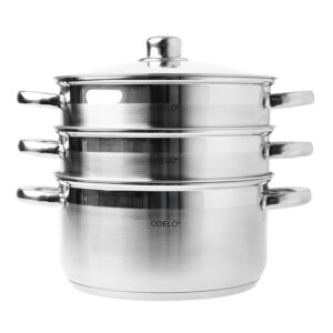 40a69d3bce3516dc865598c2aa9c70a3