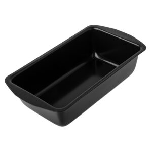 944cc3877dd79ff17a4e147fd66e930e