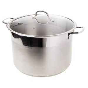 e6538db5d07bdcc0d29d4a370b44cb5c